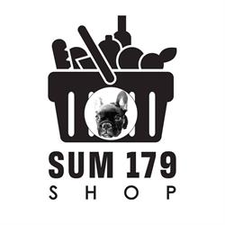 SUM 179, Bucureşti program de funcționare