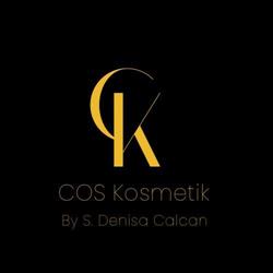 Denisa Calcan Signature Aesthetic, Râmnicu Sărat program de funcționare