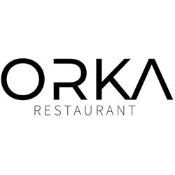 Orka, Jurilovca program de funcționare