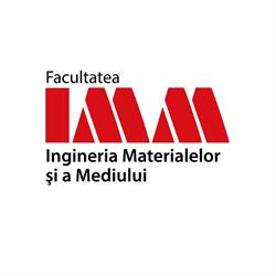 Facultatea de Ingineria Materialelor si a Mediului, Cluj-Napoca program de funcționare