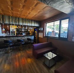 Taverna Tuliman, Dridu program de funcționare