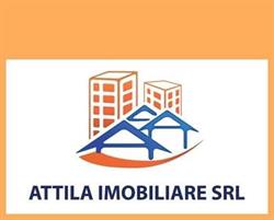 ATTILA IMOBILIARE SRL, Timişoara program de funcționare