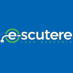e-scutere, Dumbrăviţa program de funcționare