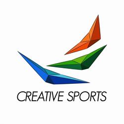 Creative sports, Bucureşti program de funcționare