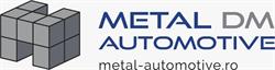 Metal DM Automotive, Ghiroda program de funcționare