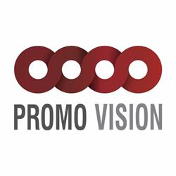 PROMO VISION SRL, Popeşti-Leordeni program de funcționare
