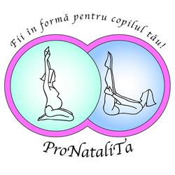 ProNataliTa, Bucureşti program de funcționare