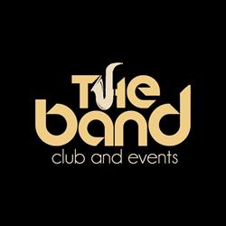 The Band ~ Club & Shisha Lounge Constanta, program de funcționare
