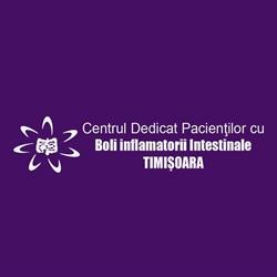 Centrul Dedicat Pacientilor cu Bii TImisoara, Timişoara program de funcționare
