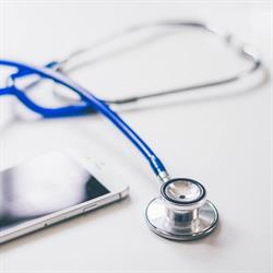 Diabecore, Slobozia program de funcționare