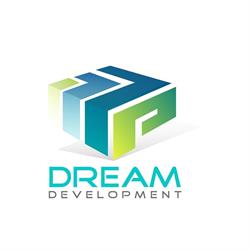 Dream Development, Odorheiu Secuiesc program de funcționare
