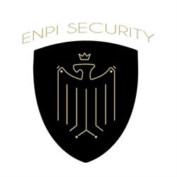 Enpi Security, Iaşi program de funcționare
