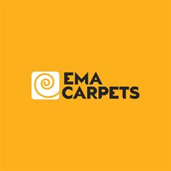 Ema Carpets /Sector 1 Bucuresti, Roşu program de funcționare