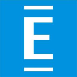 Electromec SRL, Popeni program de funcționare