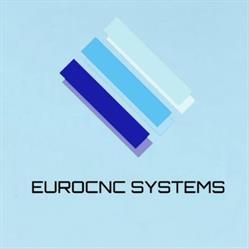 EUROCNC SYSTEMS SRL, Bistriţa program de funcționare