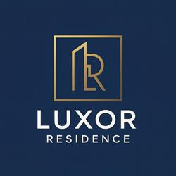 Luxor Residence 2, Valea Lupului program de funcționare