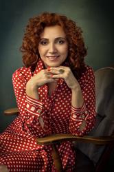 Psiholog familie cuplu Corina Bratu, Cluj-Napoca program de funcționare