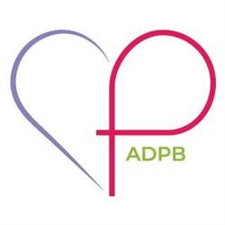 Asociatia Down Plus Bucuresti, program de funcționare