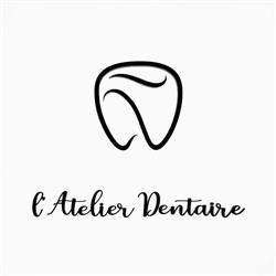 Clinica stomatologică l'Atelier Dentaire, Baia Mare program de funcționare