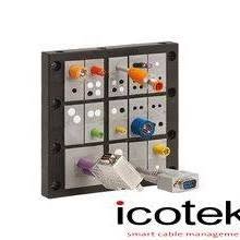 Electroconat, Oradea program de funcționare