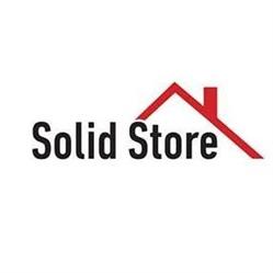 Solid Store S.R.L, Constanţa program de funcționare