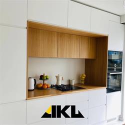 Mobilier la comanda - AKU INVEST IMPORT EXPORT SRL, Bucureşti program de funcționare