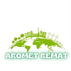 Aromet Remat, Buzău program de funcționare
