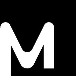 Modul 28, Sibiu program de funcționare