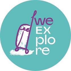 we Explore, Craiova program de funcționare