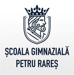 Şcoala Gimnazială Petru Rareş, Dudu program de funcționare
