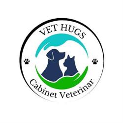 Cabinet veterinar VET HUGS, Dumbrăviţa program de funcționare
