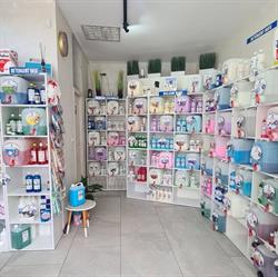 Freebubbles Focsani - Detergenti la robinet, program de funcționare
