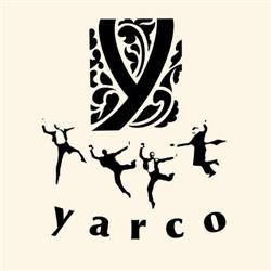 Yarco, Bucureşti program de funcționare
