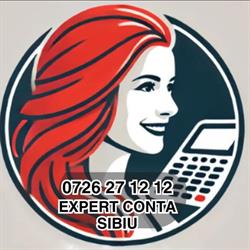 Expert Conta Sibiu, Şelimbăr program de funcționare