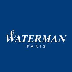 Waterman Romania, Bucureşti program de funcționare