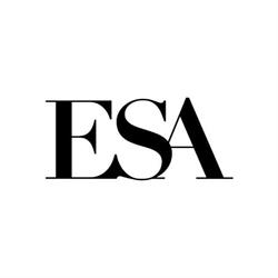 ESA Exclusiveshop Drobeta-Turnu Severin, Bucureşti program de funcționare