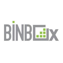 BinBox Global Services, Voluntari program de funcționare