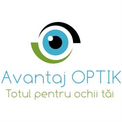 Avantaj Optik, Cluj-Napoca program de funcționare