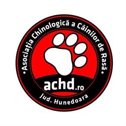 Asociatia Chinologica a Cainilor de Rasa a jud. Hunedoara, Deva program de funcționare