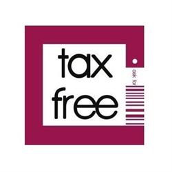 Tax Free Romania, Bucureşti program de funcționare