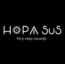 Hopa SuS, Câmpulung Moldovenesc program de funcționare