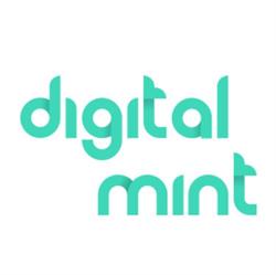 Digital Mint, Cluj-Napoca program de funcționare