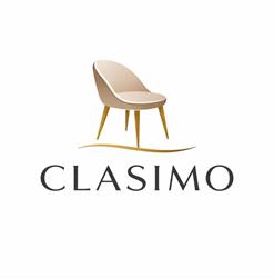 Clasimo-Scaune restaurant, Pătârlagele program de funcționare