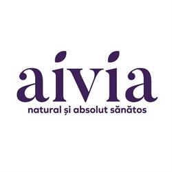 AIVIA, Arad program de funcționare