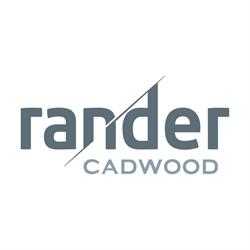 Rander Cadwood, Iaşi program de funcționare