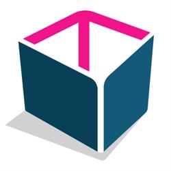 EduVR, Galaţi program de funcționare