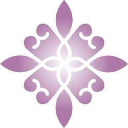 Cabinet Individual de Psihoterapie si Psihologie Cristina Zamfir, Bucureşti program de funcționare