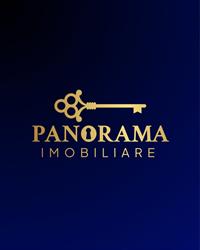 Panorama Imobiliare, Mediaş program de funcționare