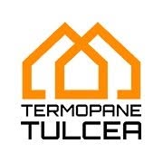 Termopane Tulcea, program de funcționare