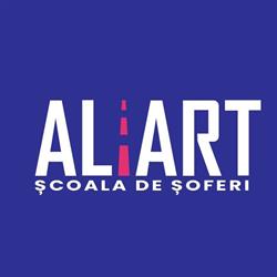 Şcoala de şoferi Aliart, Braşov program de funcționare